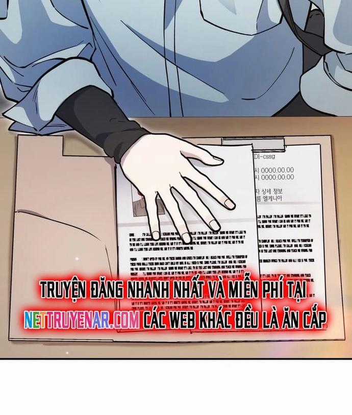 Trở Thành Công Chức Pháp Thuật - Chapter 45 - Trang 13