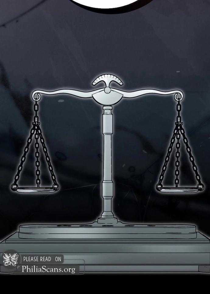 Trở Thành Công Chức Pháp Thuật - Chapter 46 - Trang 11