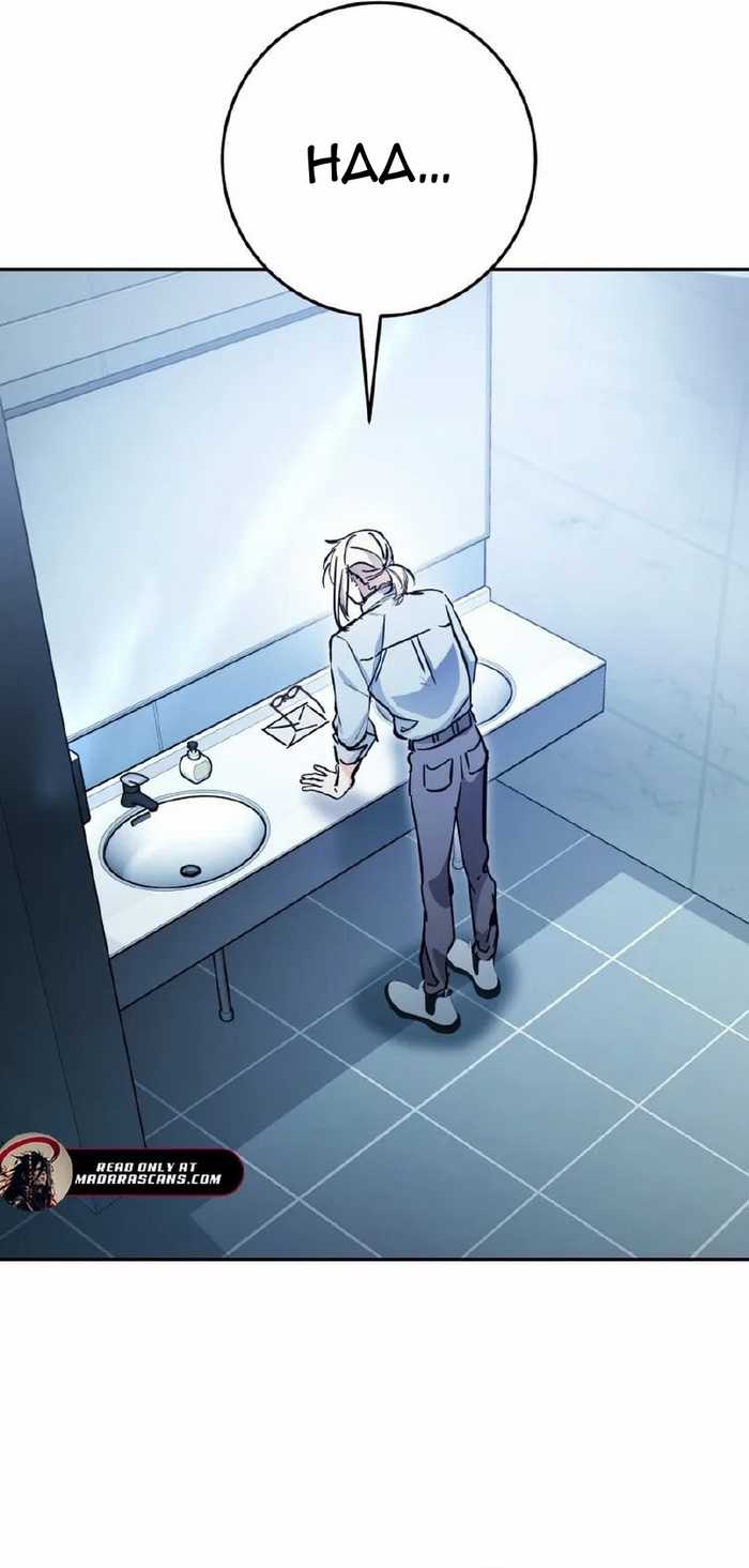 Trở Thành Công Chức Pháp Thuật - Chapter 57 - Trang 17