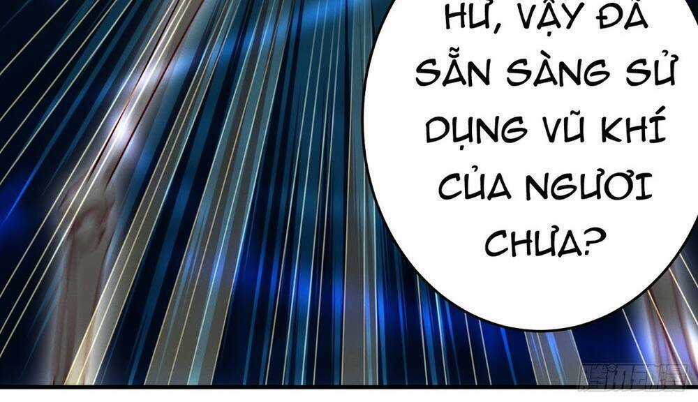 Trở Thành Đạo Sư Dũng Sĩ - Chapter 15 - Trang 4