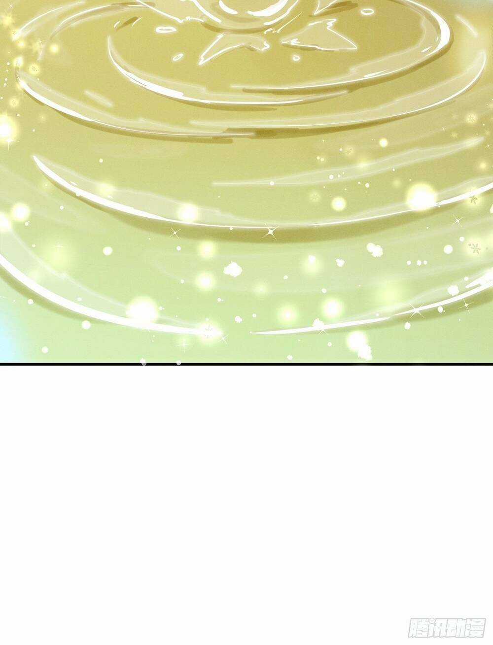 Trở Thành Đạo Sư Dũng Sĩ - Chapter 2 - Trang 17