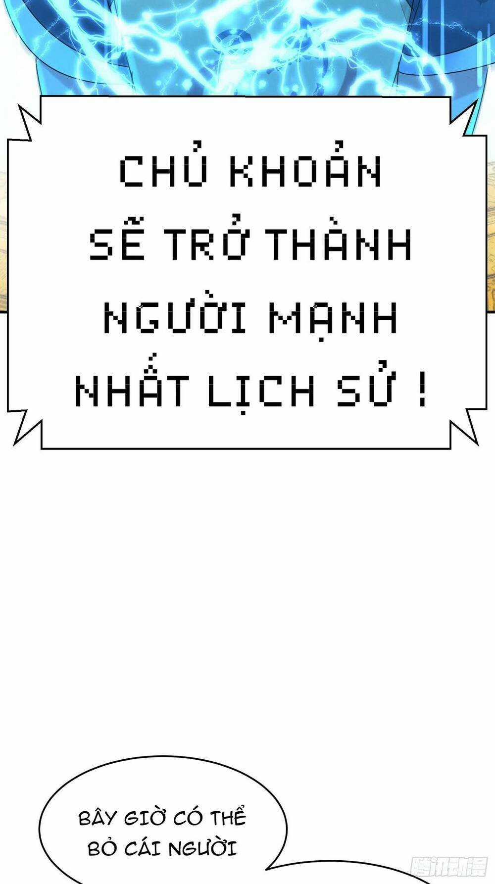 Trở Thành Đạo Sư Dũng Sĩ - Chapter 2 - Trang 36