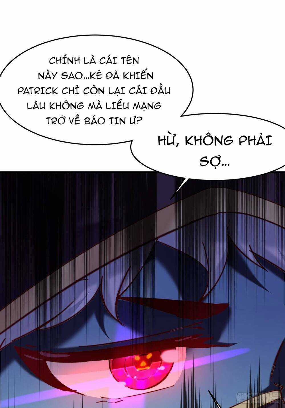 Trở Thành Đạo Sư Dũng Sĩ - Chapter 21 - Trang 26