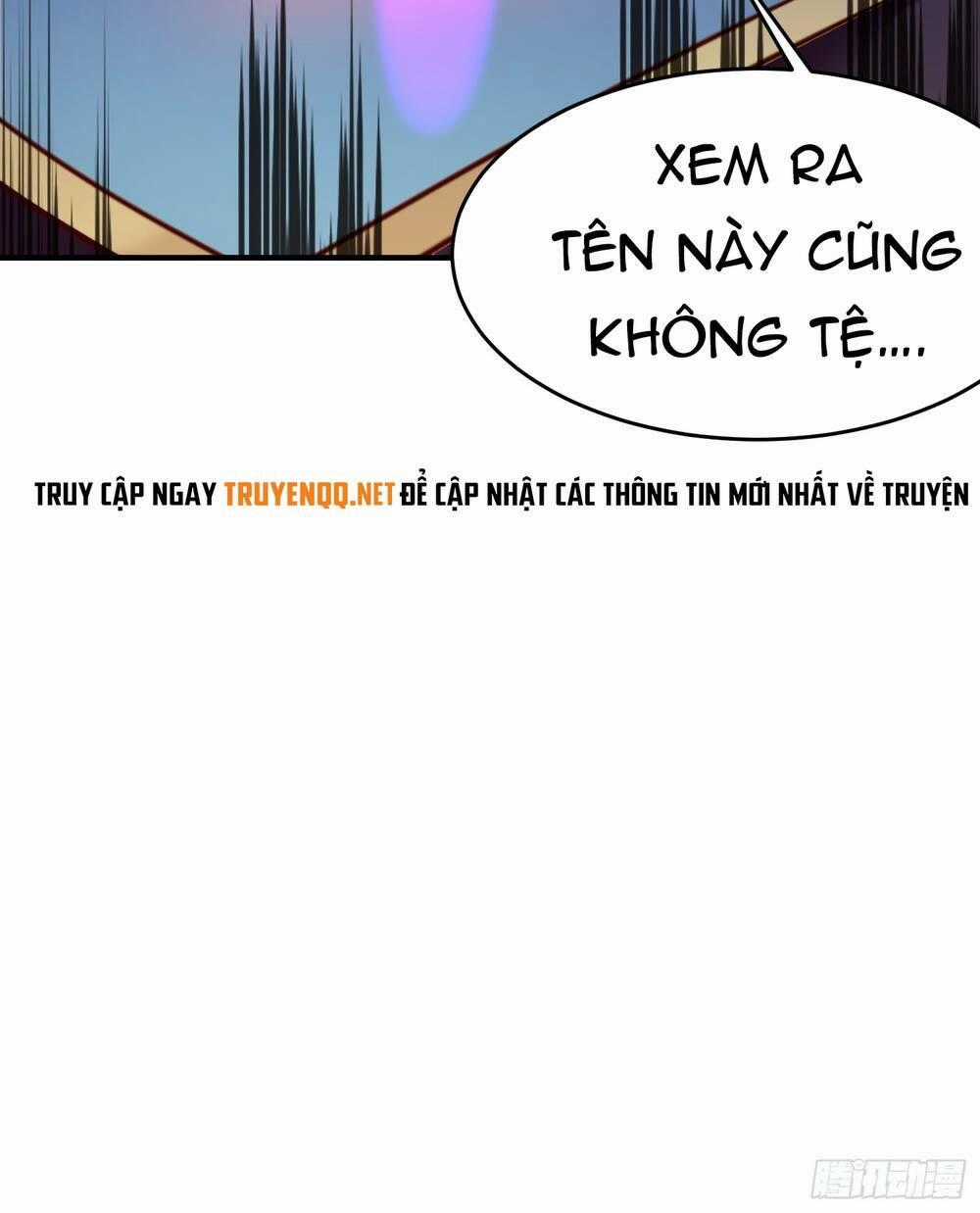 Trở Thành Đạo Sư Dũng Sĩ - Chapter 21 - Trang 27