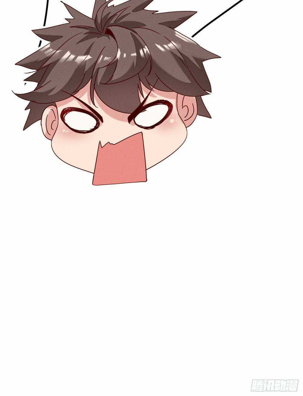 Trở Thành Đạo Sư Dũng Sĩ - Chapter 3 - Trang 12