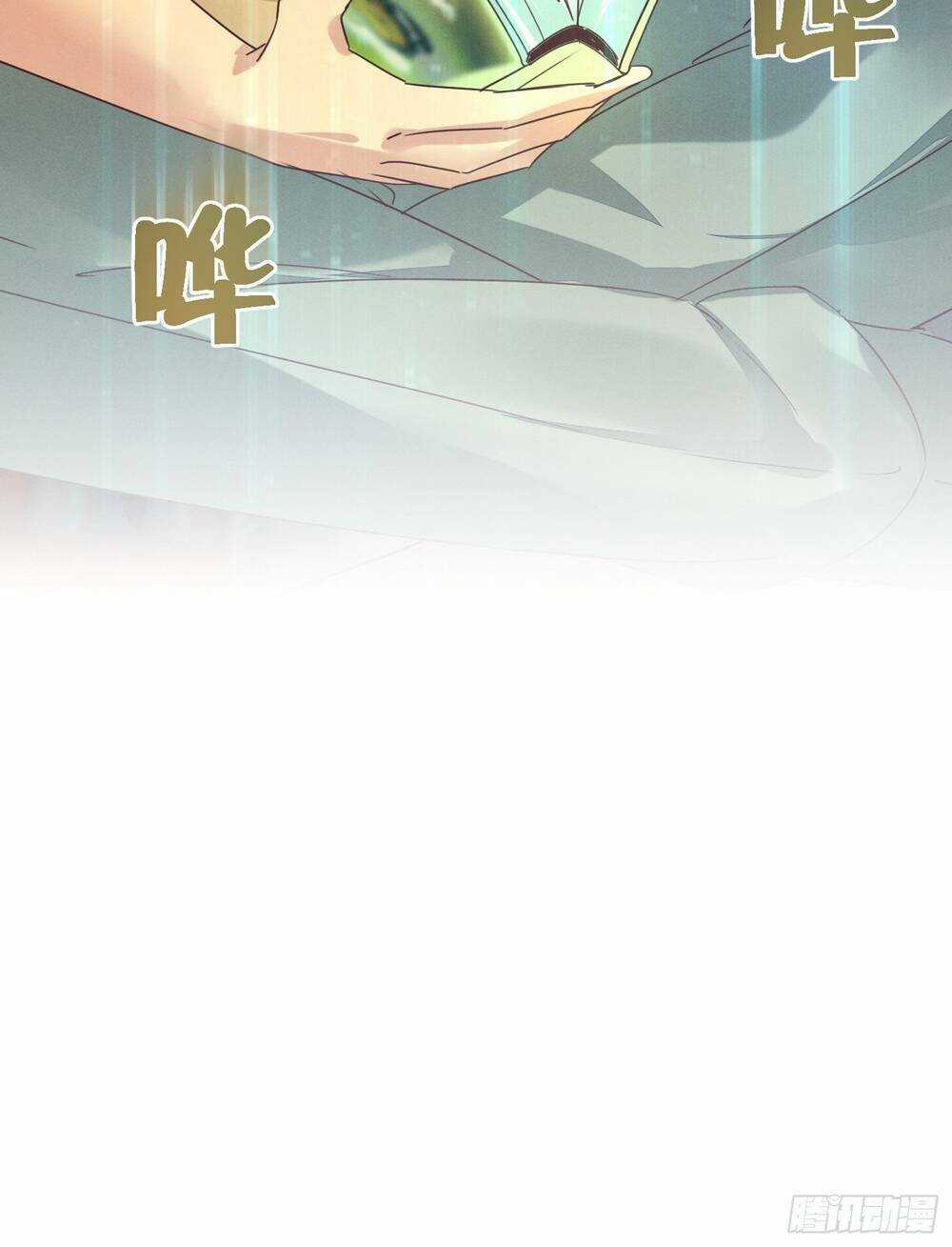 Trở Thành Đạo Sư Dũng Sĩ - Chapter 3 - Trang 4