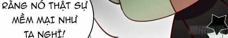 Trở Thành Đạo Sư Dũng Sĩ - Chapter 35 - Trang 3