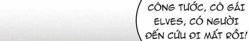 Trở Thành Đạo Sư Dũng Sĩ - Chapter 36 - Trang 3