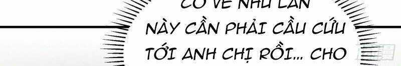 Trở Thành Đạo Sư Dũng Sĩ - Chapter 36 - Trang 8