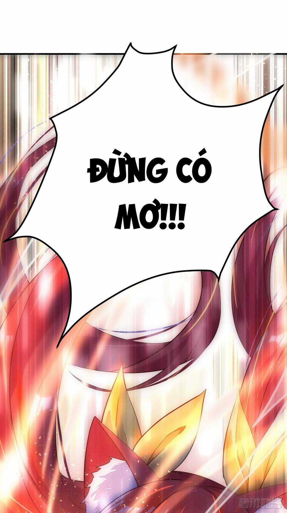 Trở Thành Đạo Sư Dũng Sĩ - Chapter 4 - Trang 25