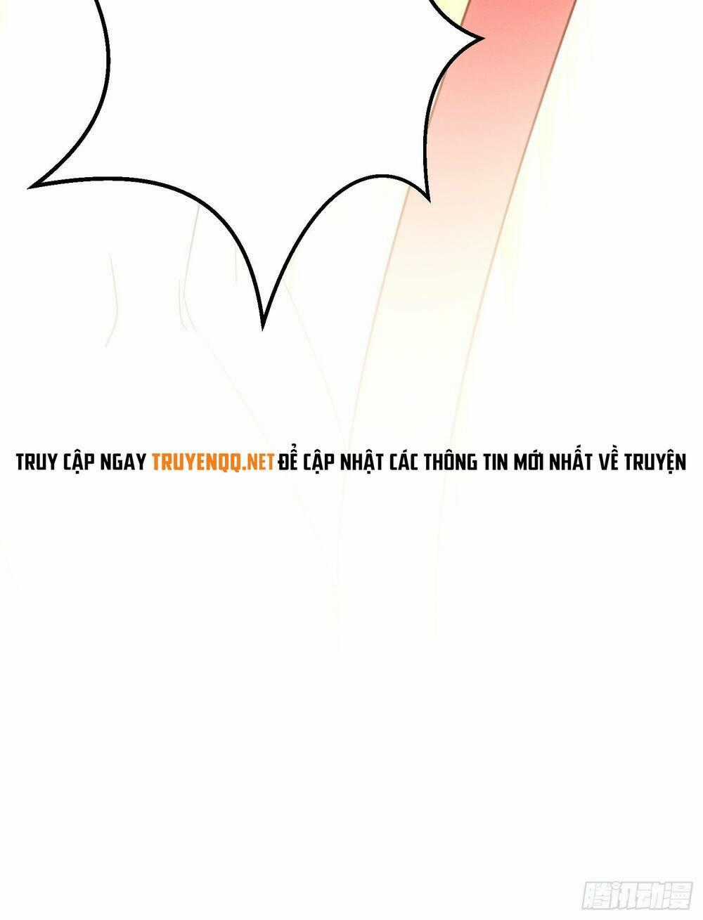 Trở Thành Đạo Sư Dũng Sĩ - Chapter 5 - Trang 29