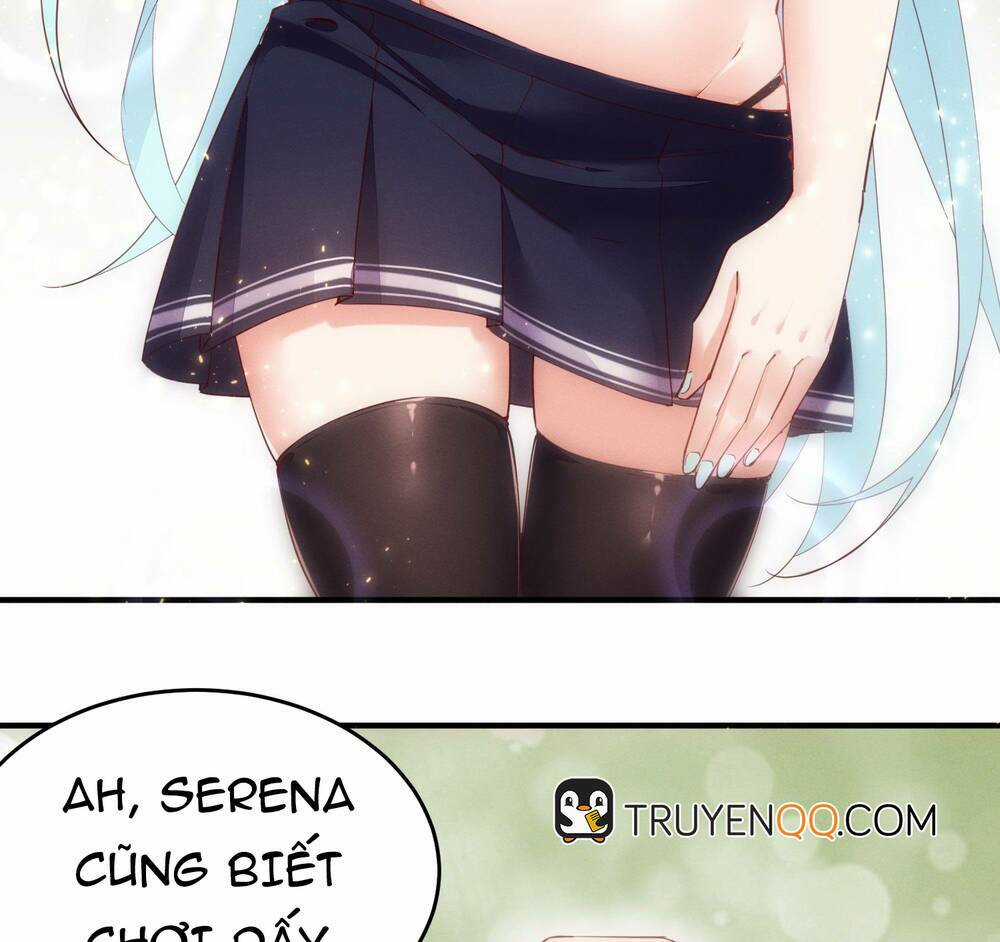 Trở Thành Đạo Sư Dũng Sĩ - Chapter 8 - Trang 17