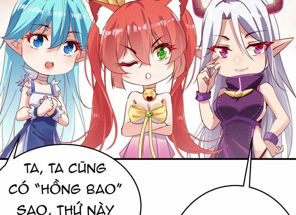 Trở Thành Đạo Sư Dũng Sĩ - Chapter 8 - Trang 5