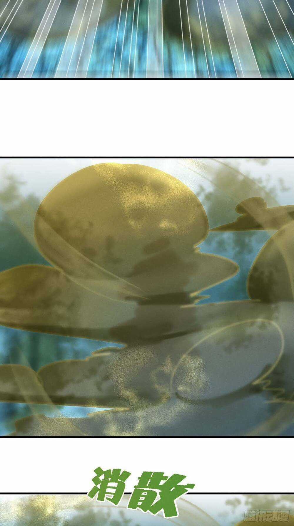 Trở Thành Đạo Sư Dũng Sĩ - Chapter 9 - Trang 18