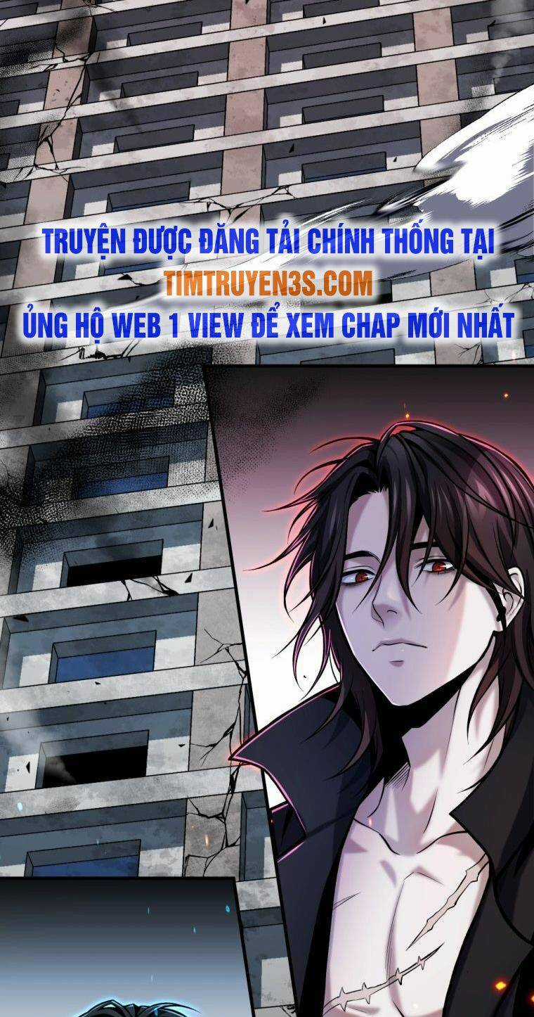 Trở Thành Quái Vật - Chapter 1 - Trang 101