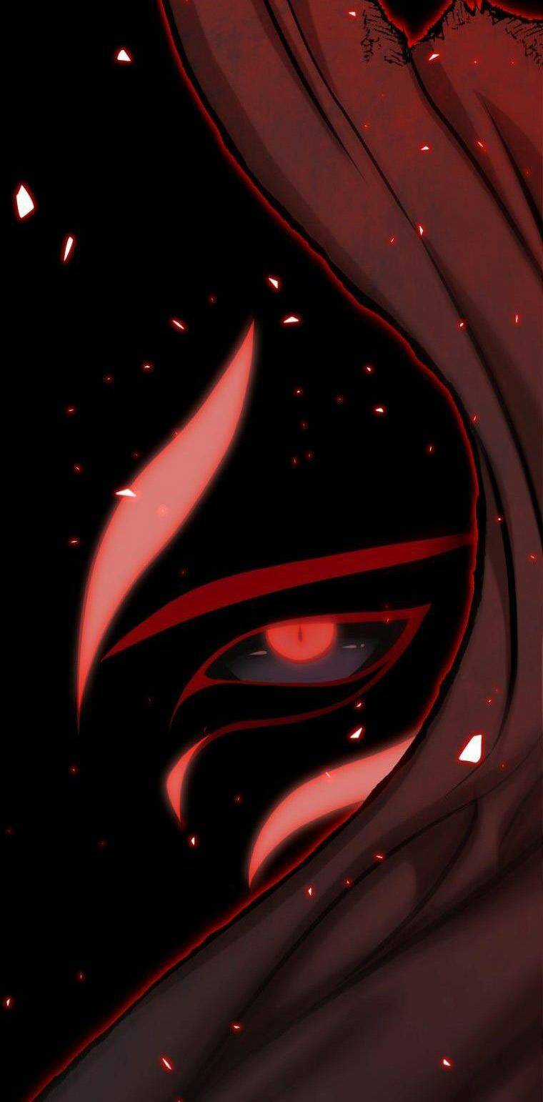 Trở Thành Quái Vật - Chapter 1 - Trang 104