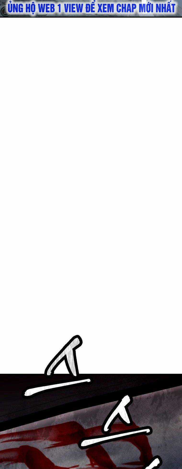 Trở Thành Quái Vật - Chapter 1 - Trang 17