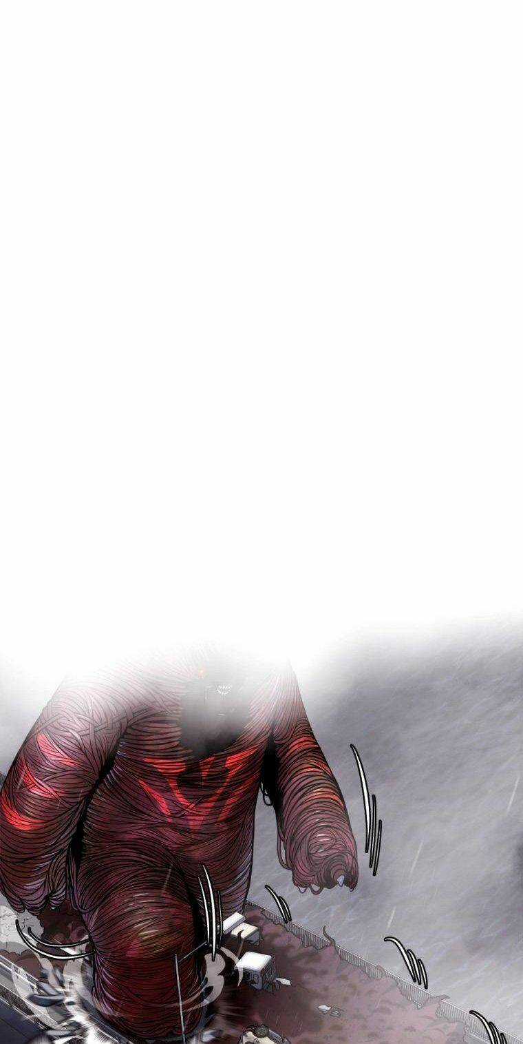 Trở Thành Quái Vật - Chapter 1 - Trang 23