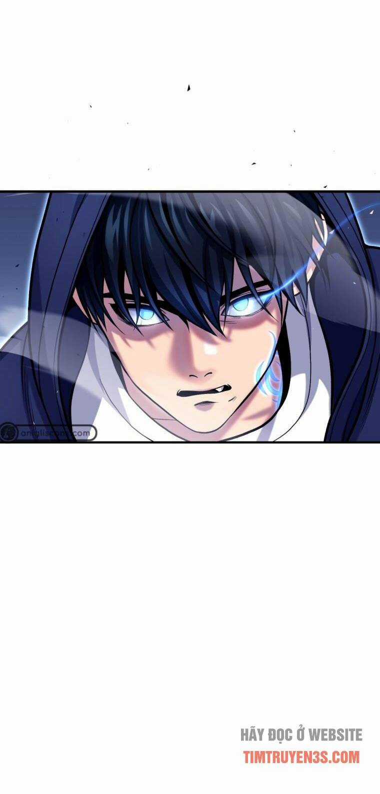 Trở Thành Quái Vật - Chapter 1 - Trang 72