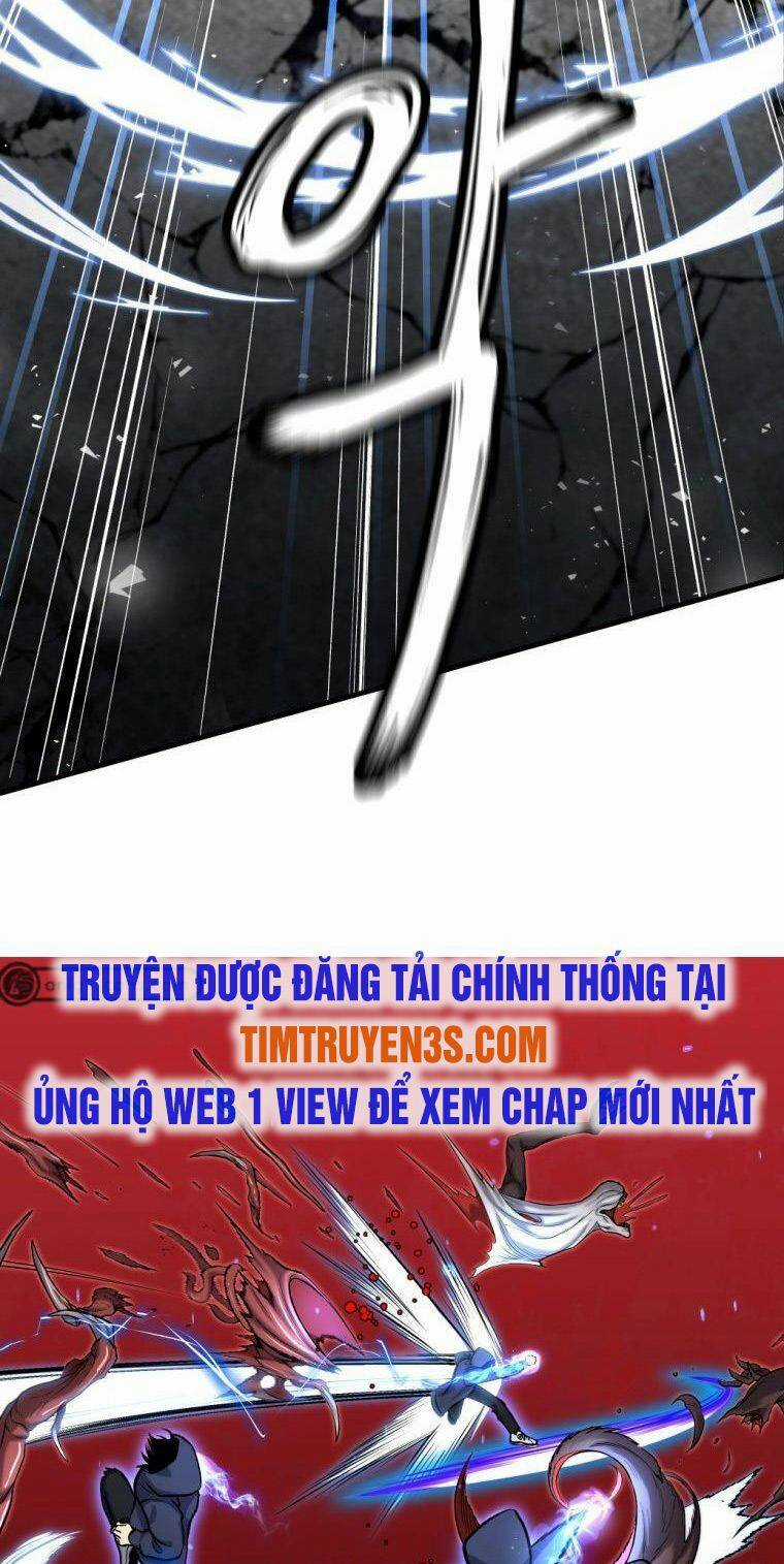 Trở Thành Quái Vật - Chapter 1 - Trang 77