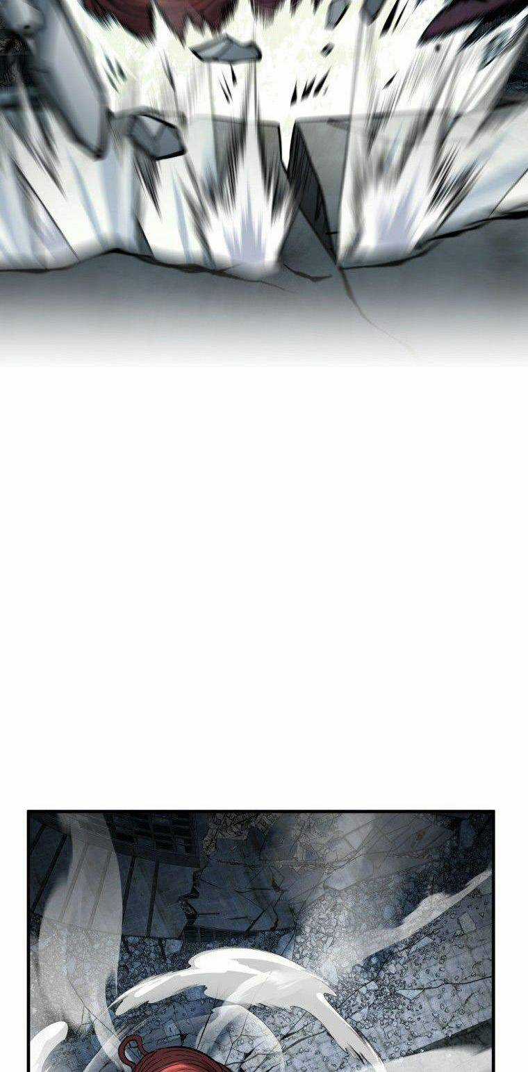 Trở Thành Quái Vật - Chapter 1 - Trang 86