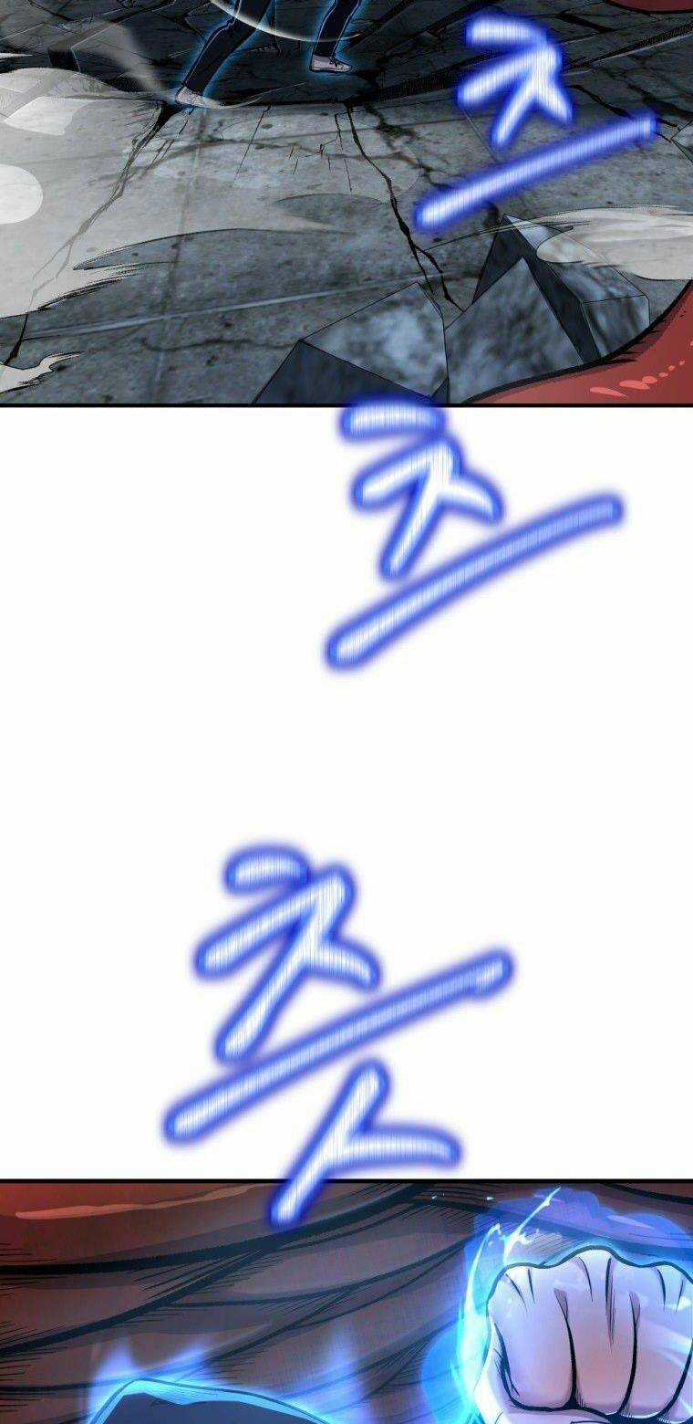 Trở Thành Quái Vật - Chapter 1 - Trang 89