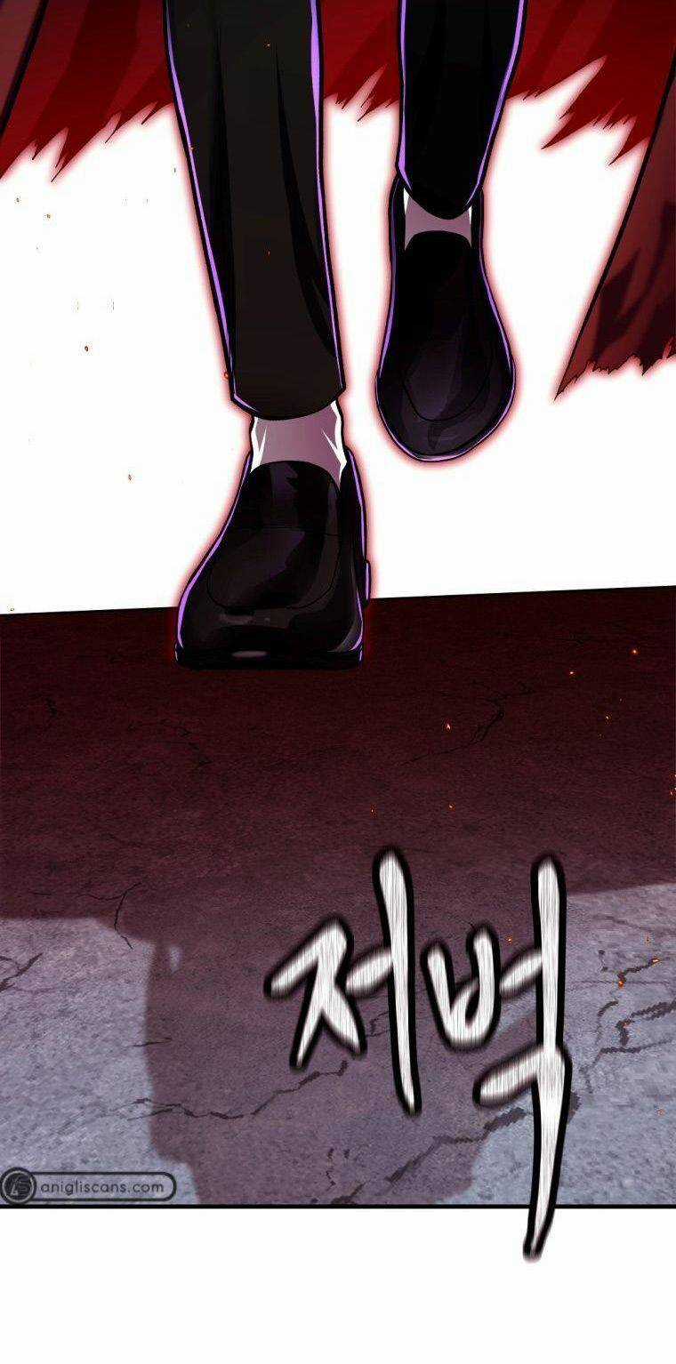 Trở Thành Quái Vật - Chapter 1 - Trang 98