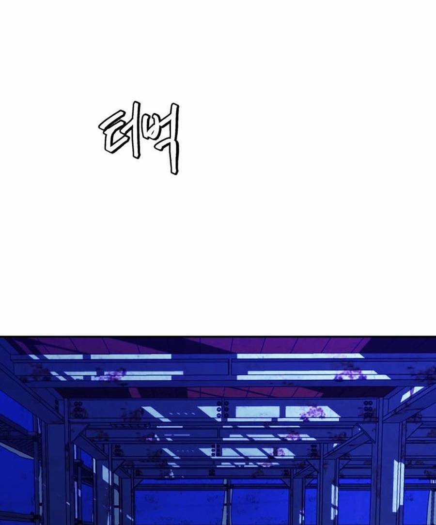 Trở Thành Quái Vật - Chapter 10 - Trang 135