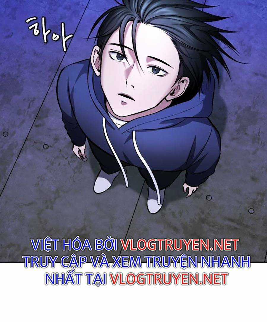 Trở Thành Quái Vật - Chapter 10 - Trang 149