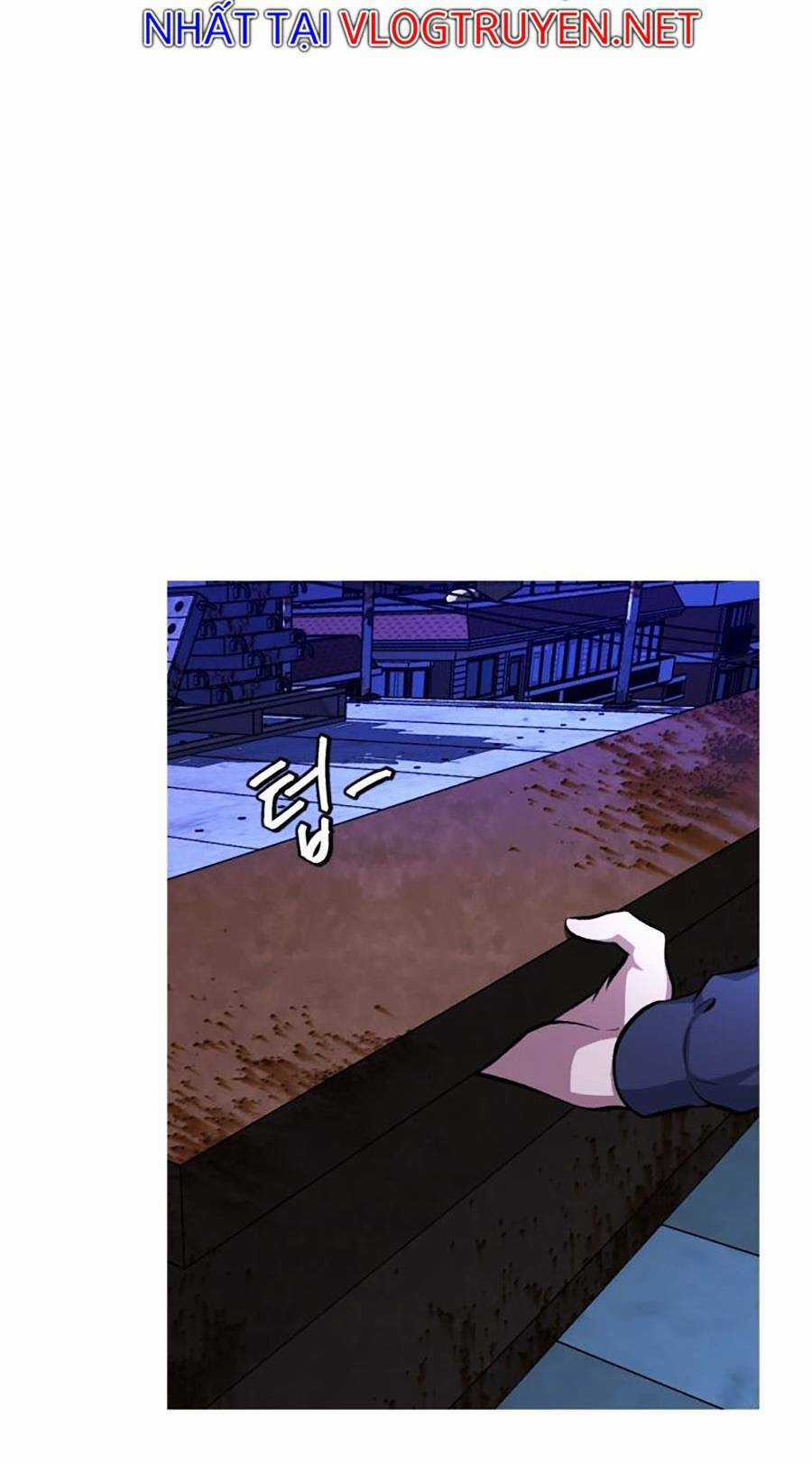 Trở Thành Quái Vật - Chapter 10 - Trang 154