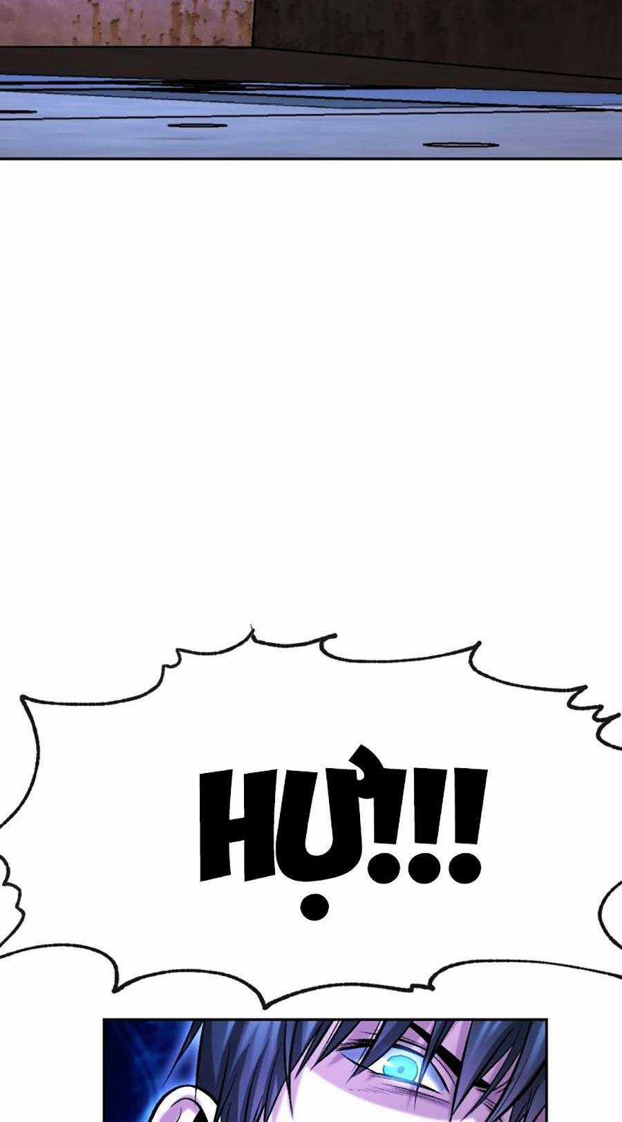 Trở Thành Quái Vật - Chapter 10 - Trang 168