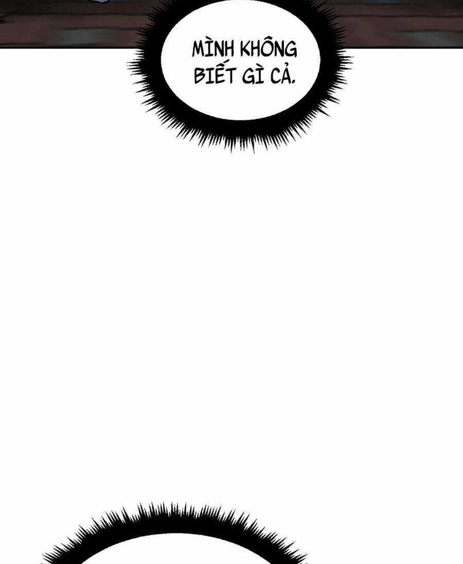 Trở Thành Quái Vật - Chapter 10 - Trang 21