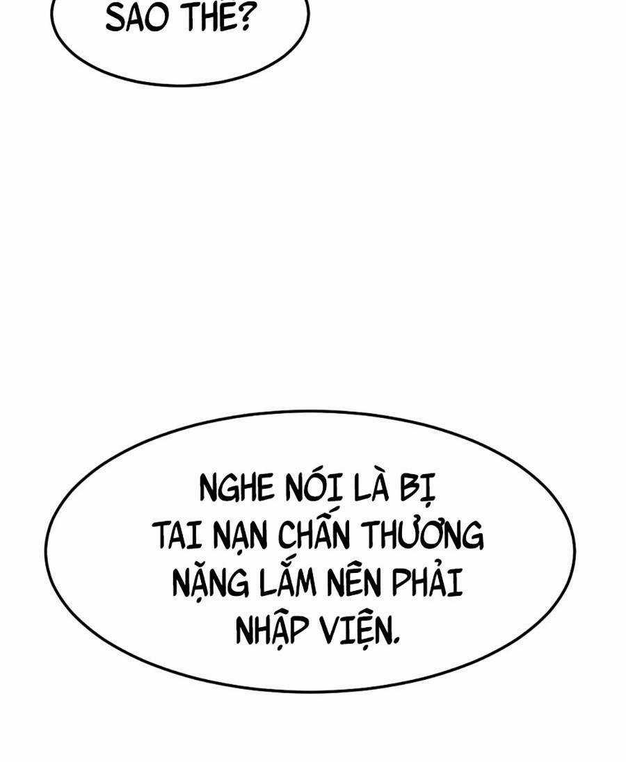 Trở Thành Quái Vật - Chapter 10 - Trang 47