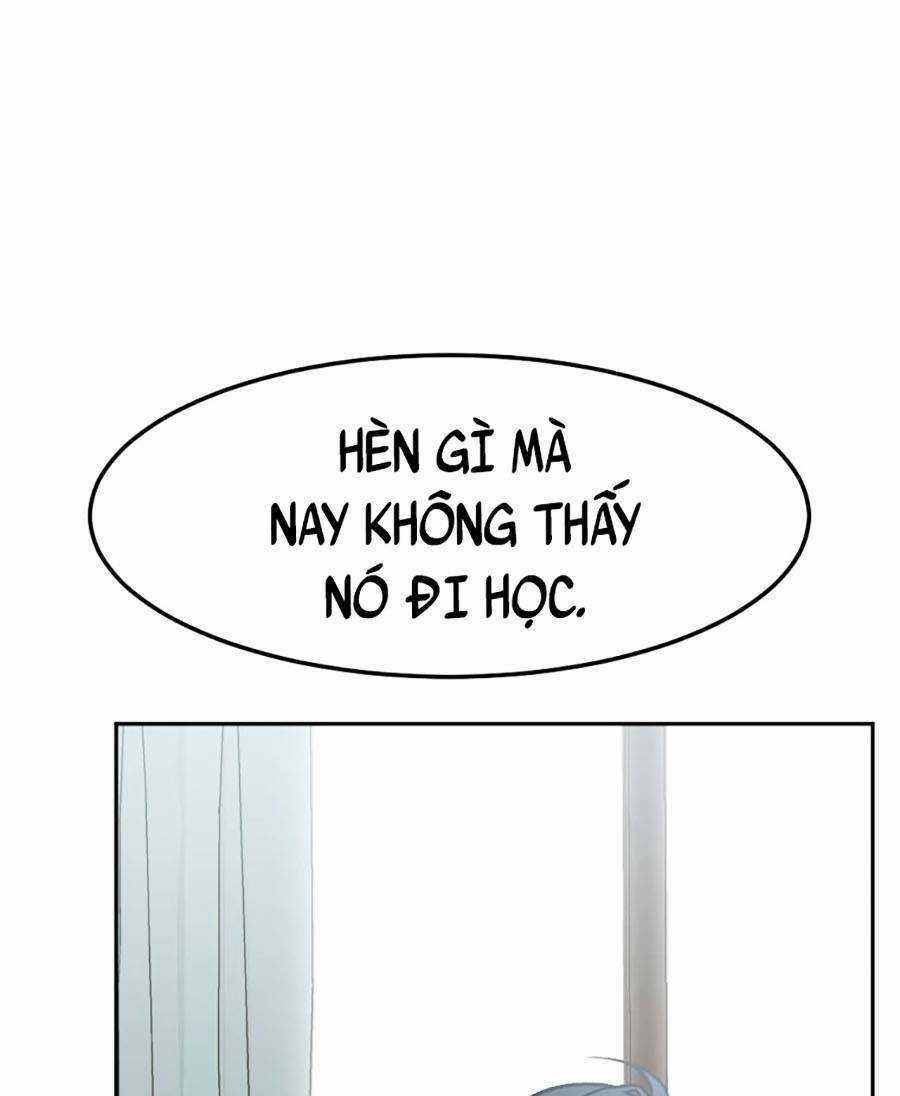 Trở Thành Quái Vật - Chapter 10 - Trang 49