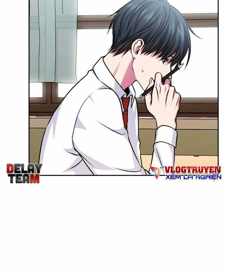 Trở Thành Quái Vật - Chapter 10 - Trang 50