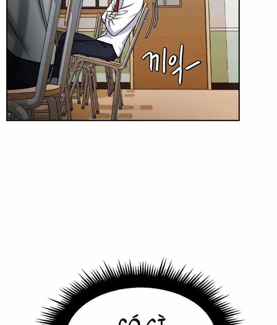 Trở Thành Quái Vật - Chapter 10 - Trang 52