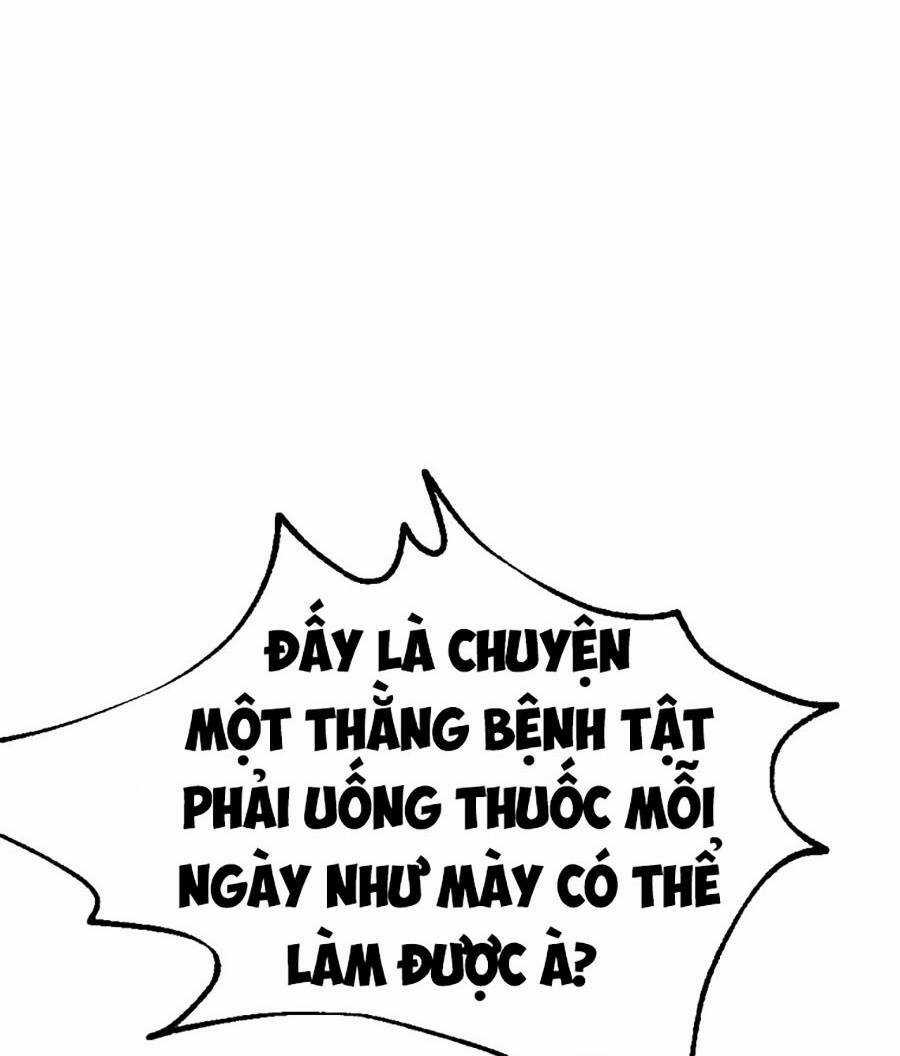 Trở Thành Quái Vật - Chapter 10 - Trang 65