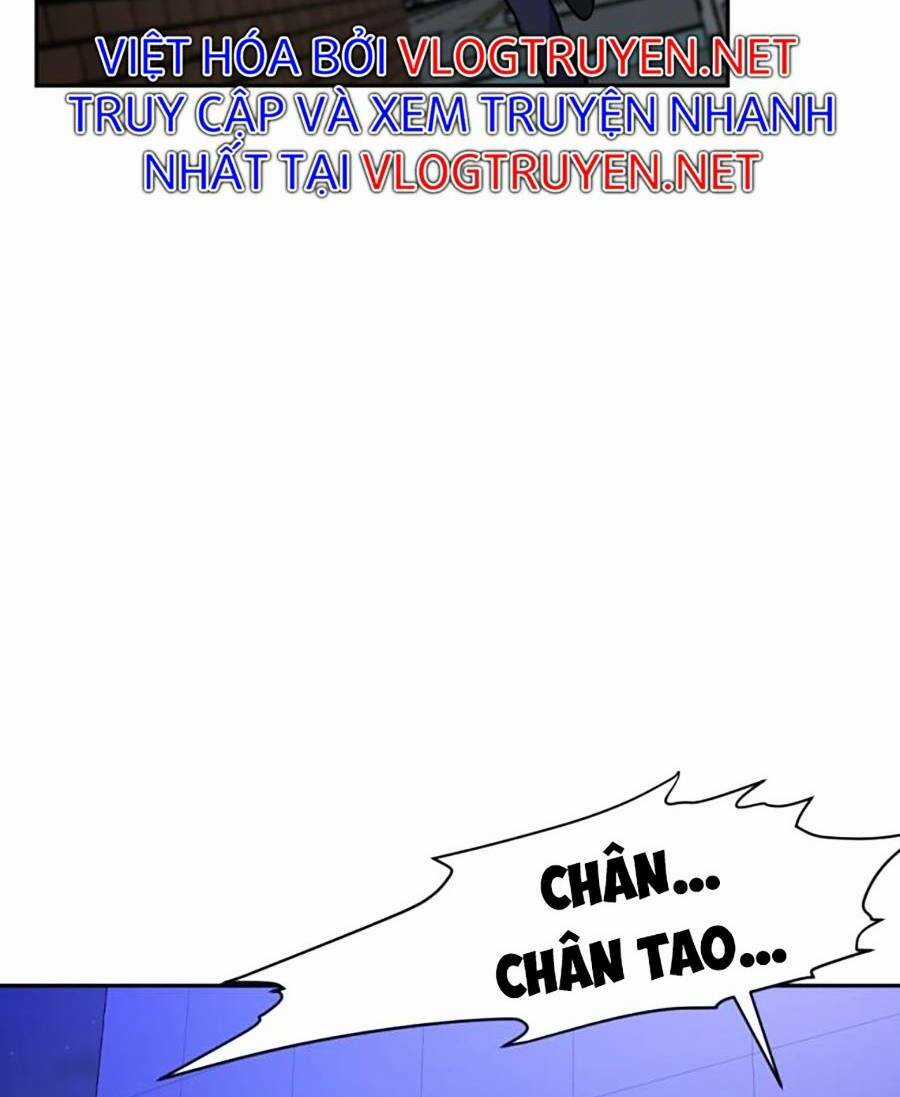 Trở Thành Quái Vật - Chapter 10 - Trang 8