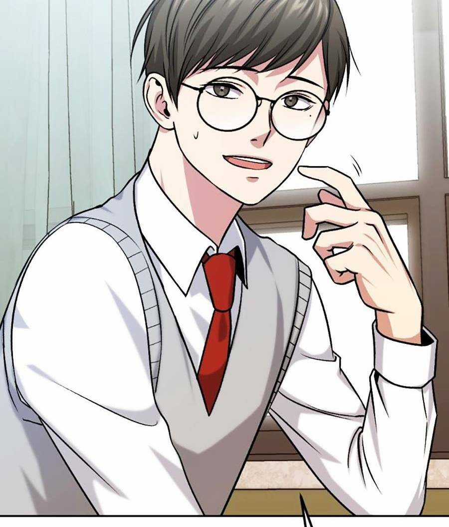 Trở Thành Quái Vật - Chapter 10 - Trang 75