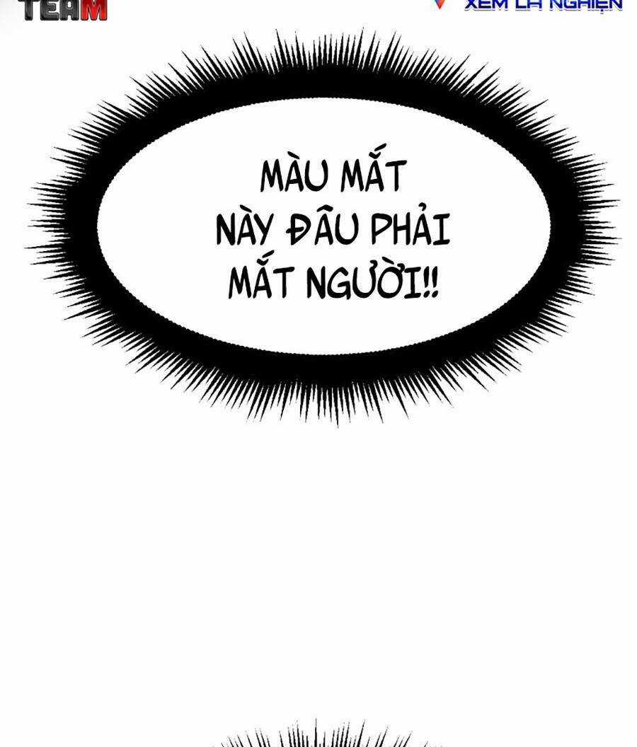 Trở Thành Quái Vật - Chapter 10 - Trang 90