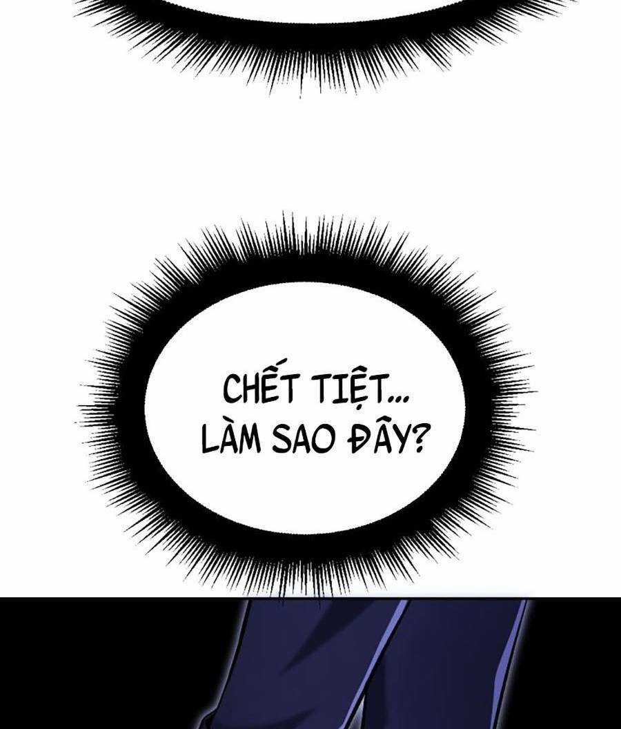 Trở Thành Quái Vật - Chapter 10 - Trang 93