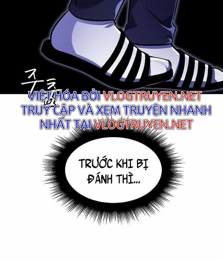 Trở Thành Quái Vật - Chapter 10 - Trang 94