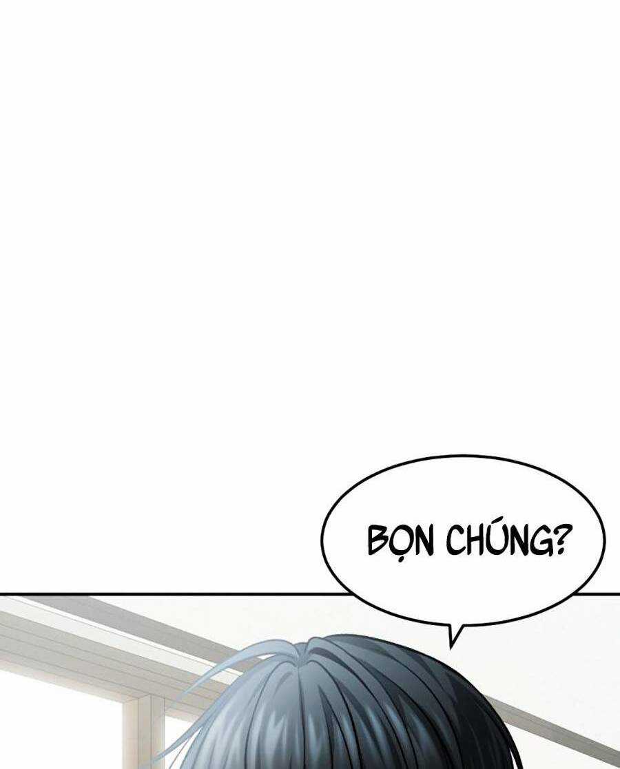 Trở Thành Quái Vật - Chapter 11 - Trang 102