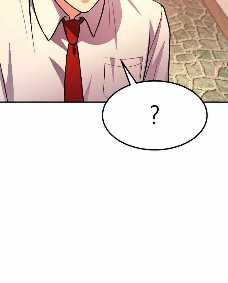 Trở Thành Quái Vật - Chapter 11 - Trang 146