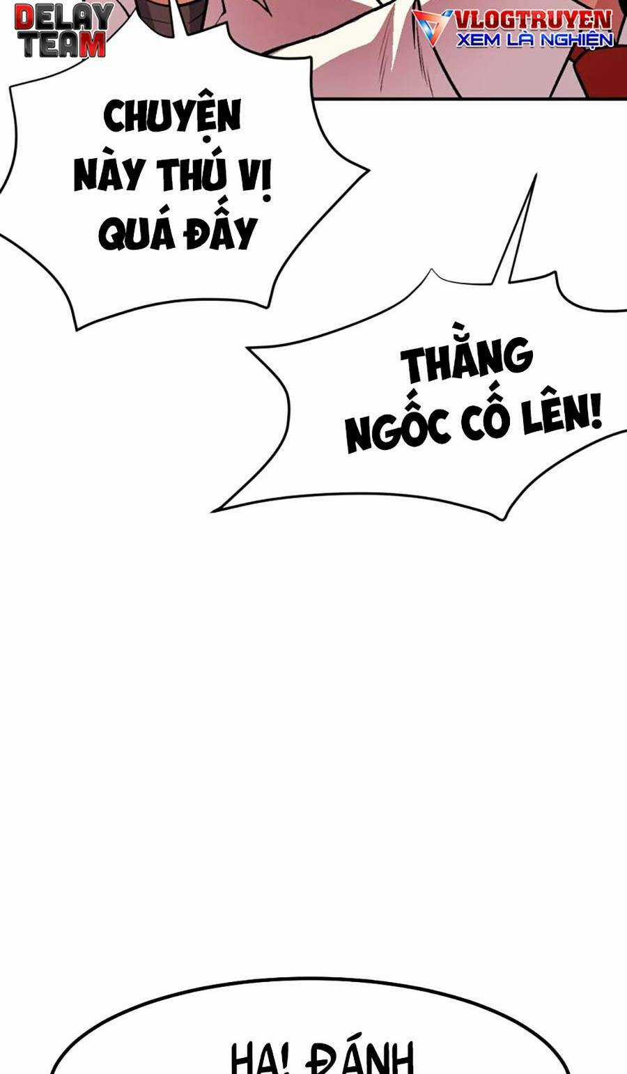 Trở Thành Quái Vật - Chapter 11 - Trang 152