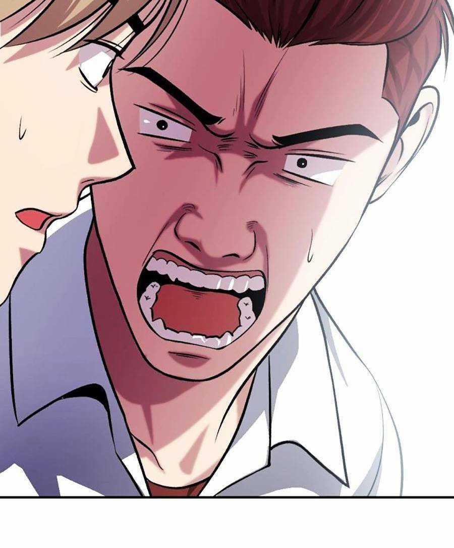 Trở Thành Quái Vật - Chapter 11 - Trang 19