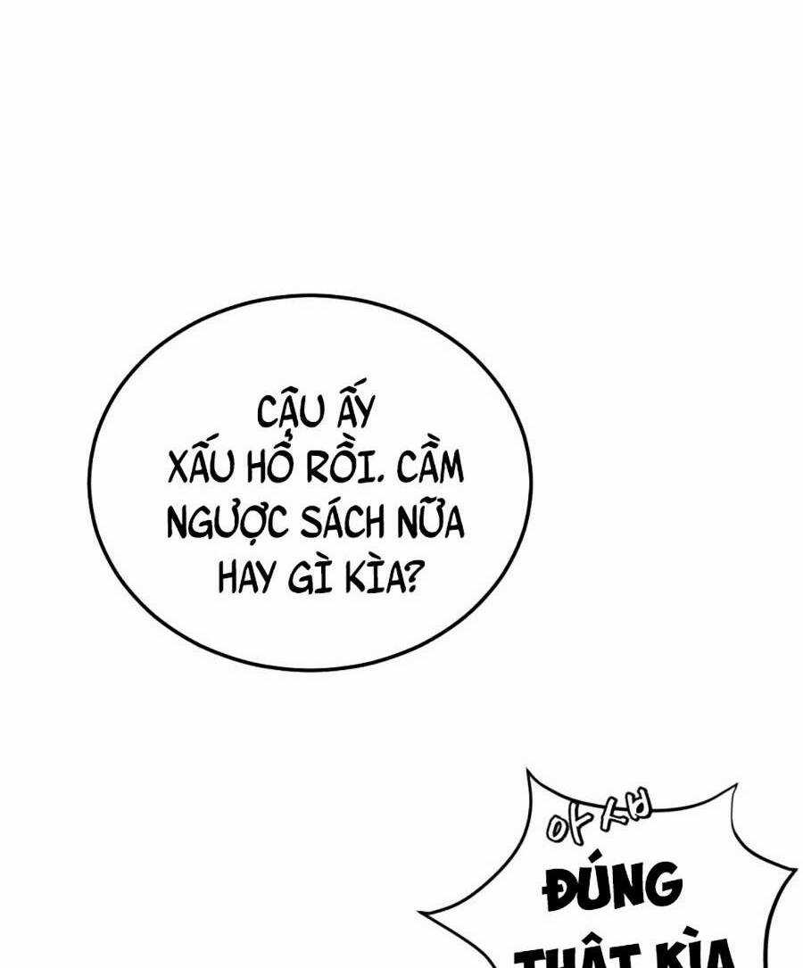 Trở Thành Quái Vật - Chapter 11 - Trang 26