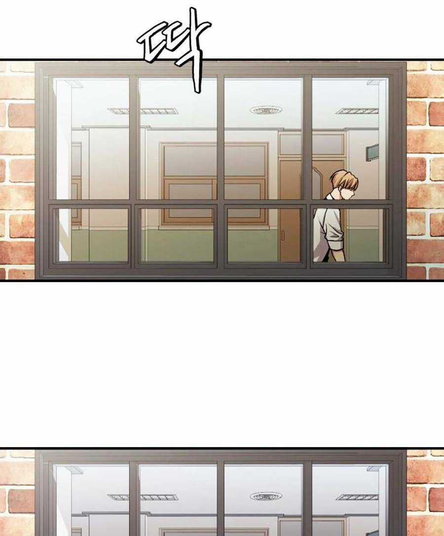 Trở Thành Quái Vật - Chapter 11 - Trang 4