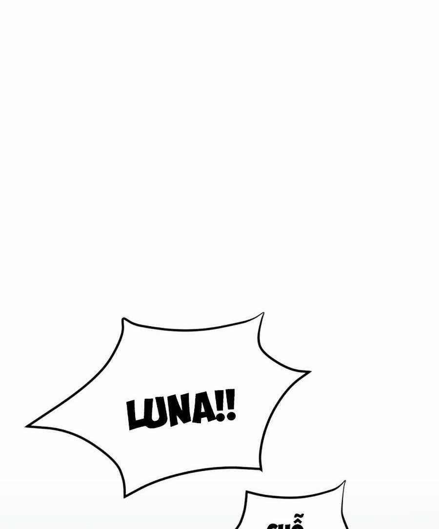 Trở Thành Quái Vật - Chapter 11 - Trang 47