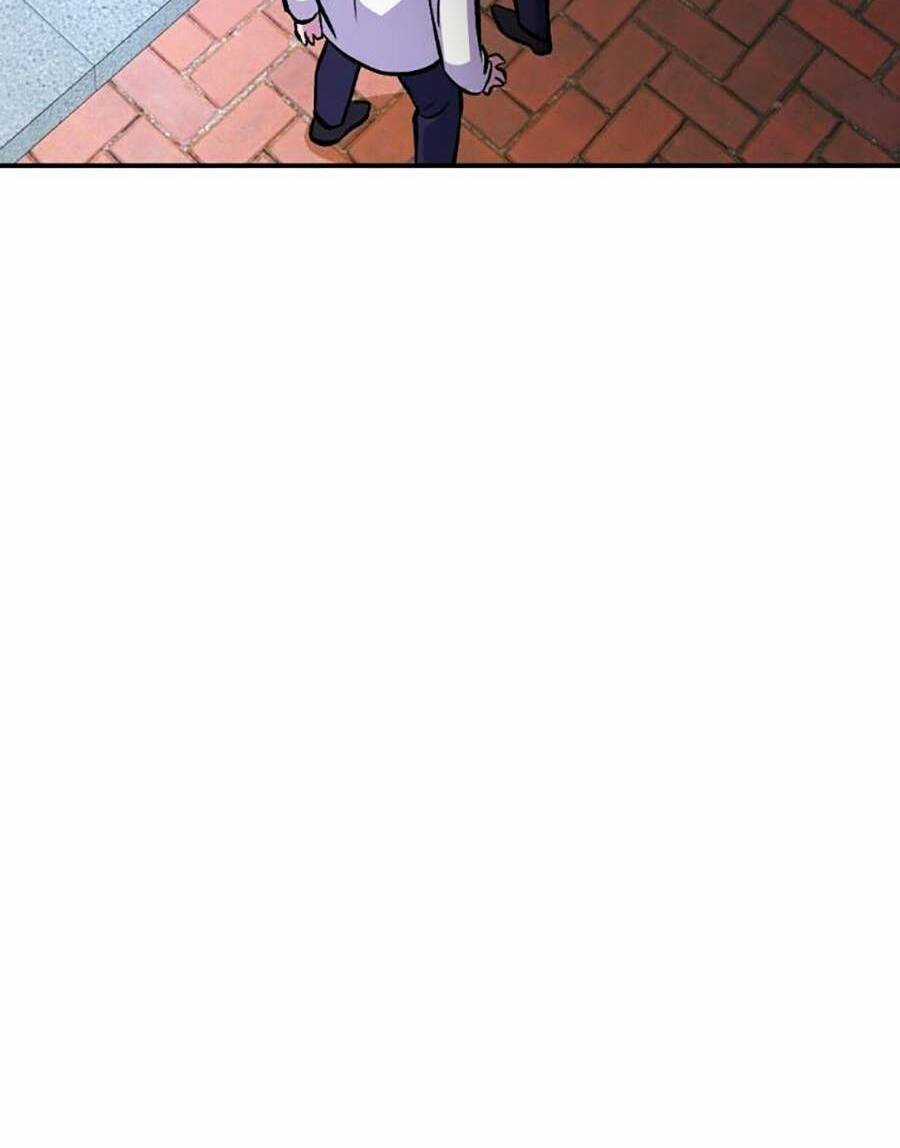 Trở Thành Quái Vật - Chapter 11 - Trang 78